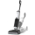 Odkurzacz myjący TINECO Floor One S5 Max - 1440515 - zdjęcie 8